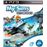 MySims SkyHeroes PS3_1