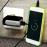 Cabo USB Port Designs 900060 1.2m Micro-USB A USB A Preto_2