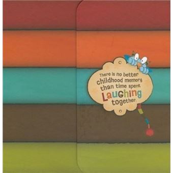 Tickle Monster Laughter Kit  Includes The Tickle Monster Book And Fluffy Mitts For Reading Aloud And Tickling - 1