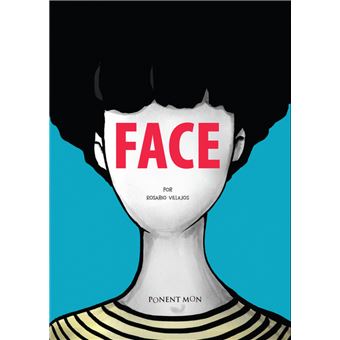 Face - 1