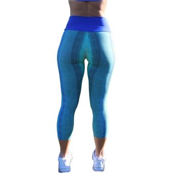 Leggings Greenfits Floripa | L - 1