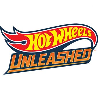 Videojogo Milestone Srl Hot Wheels Unleashed - 1
