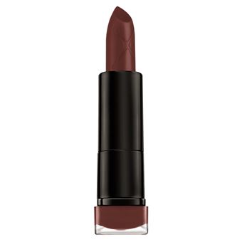 Batom Max Factor Colour Elixir Velvet Matte - 1