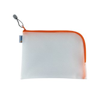 Nécessaire HERMA 20012 - 1