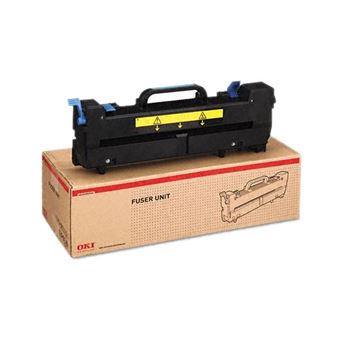 Unidade Fusora Oki Pro8432Wt - 44848814 - 1