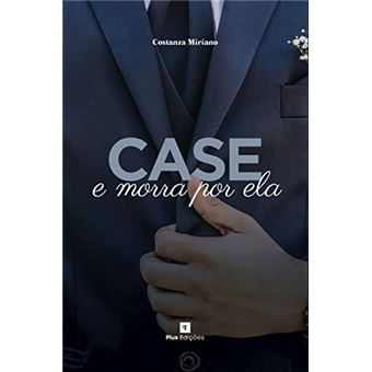 Case E Morra Por Ela - 1