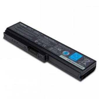 Toshiba V000210190 rechargeable battery - 1