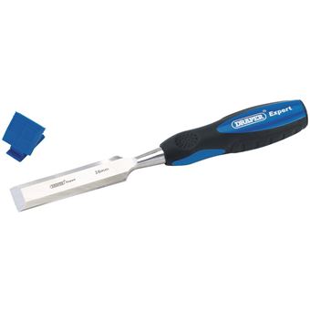 Cinzel de Alvenaria Draper Tools 89330 - 1