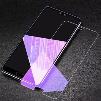 Película de Ecrã de Vidro Temperado anti-luz azul CO-Phénix para Huawei P20 - 1