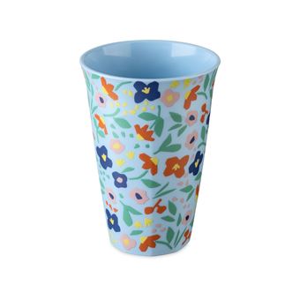 Caneca koziol Nora - 1