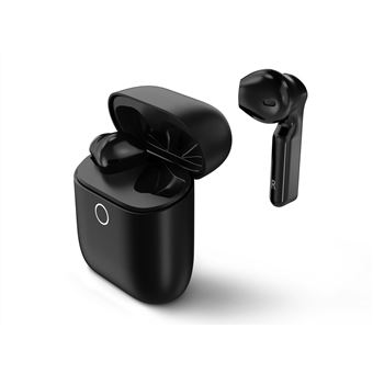 Auriculares Bluetooth Panasonic RZ-B100 | Preto - 1