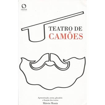 Teatro de Camões - 1