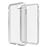Capa GEAR4 D3O Piccadilly Prata para iPhone 7 Plus_0