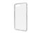 Capa GEAR4 D3O Piccadilly Prata para iPhone 7 Plus_1