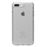 Capa GEAR4 D3O Piccadilly Prata para iPhone 7 Plus_2