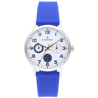Relógio Criança RADIANT FUNTIME RA448708 - Azul - 1