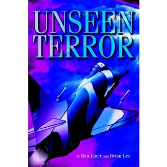 Unseen Terror - Paperback / softback - 2004 - 1