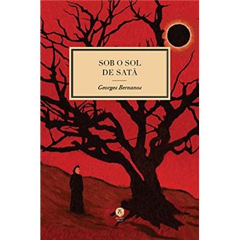 Sob O Sol De Satã - 1