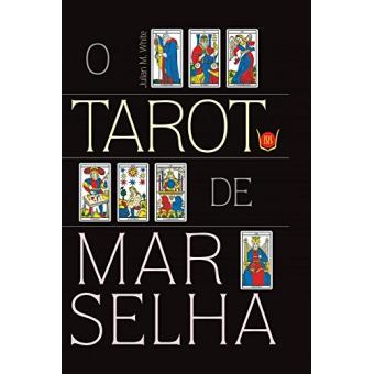 O Tarot de Marselha - 1