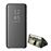 Capa SmartView Phonecare para Xiaomi Mi Note 10 Pro - Preto_0