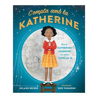 Compta Amb Katherine - 1