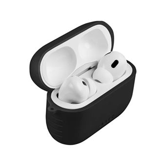 Capa Laut POD para AirPods Pro (G2) - Preto - 1