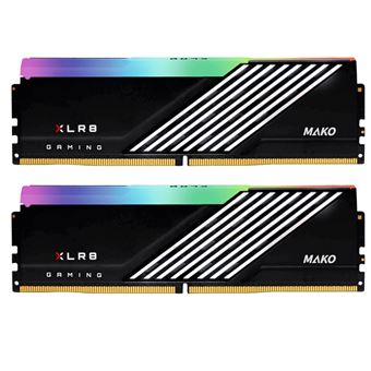 Módulo de Memória PNY MD32GK2D5640040MXRGB - 1