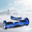 Hoverboard 6.5 CoolFun Bluetooth Azul