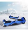 Hoverboard 6.5 CoolFun Bluetooth Azul