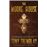 the Moore House Hardcover_0