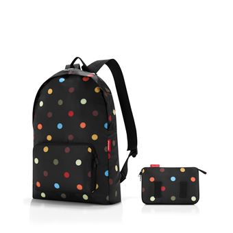 Mochila Reisenthel mini maxi rucksack - 1