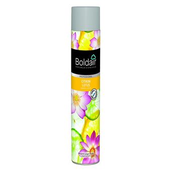 Ambientador Boldair PV56077001 | Laranja - 1