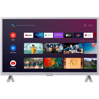 Smart TV Panasonic TX-24LSW504S | LCD | HD | 24'' | 61 cm | F - 1