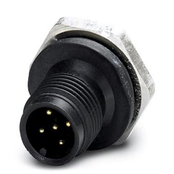 Conector Phoenix Contact 1436398 - 1
