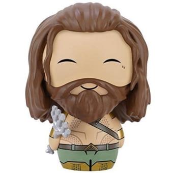 Funko Dorbz Dc Comics Batman v Superman - Aquaman - 92 - 1