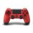 Sony DualShock 4_0