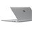 Portátil Híbrido Microsoft Surface Book 3 3 i7 32GB SSD 512GB_1
