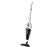 Aspirador Vertical Electrolux EENL52IW Preto, Branco_0