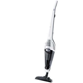 Aspirador Vertical Electrolux EENL52IW Preto, Branco