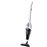 Aspirador Vertical Electrolux EENL52IW Preto, Branco_1