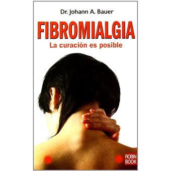 Fibromialgia - 1