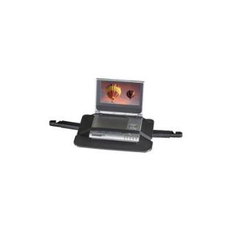 Digital Innovations 70200 kit para carro - 1