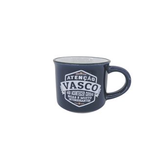 Chávena de Café H&H | Vasco - 1