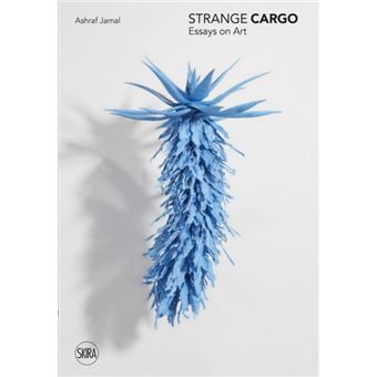 Strange Cargo By Skira - 1