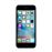 Apple iPhone 6s 32GB Cinzento_0