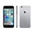 Apple iPhone 6s 32GB Cinzento_1