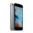 Apple iPhone 6s 32GB Cinzento_2