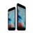 Apple iPhone 6s 32GB Cinzento_3