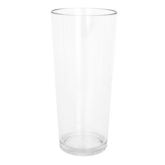 Copo Gobelé Prestige Long MP Drink ® | 30 cl | Conjunto de 6 - 1