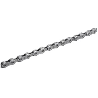 Peça de transmissão para bicicleta Shimano M8100 | Preto - 1